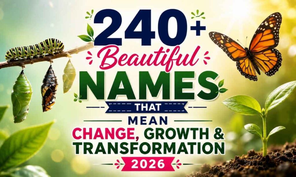 240-beautiful-names-that-mean-change-growth-and-transformation-2026