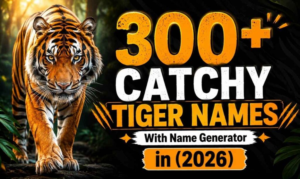 300-catchy-tiger-names-with-name-generator-in-2026
