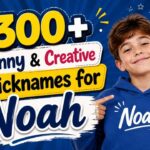 300-funny-and-creative-nicknames-for-noah