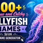 300-unique-and-catchy-jellyfish-names-with-name-generator