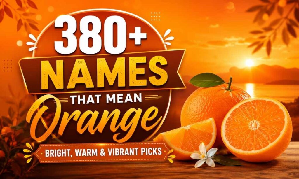 380-names-that-mean-orange-bright-warm-and-vibrant-picks