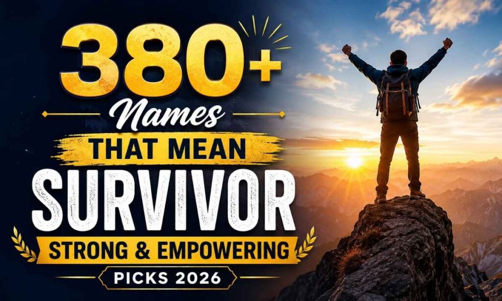 380-names-that-mean-survivor-strong-and-empowering-picks-2026