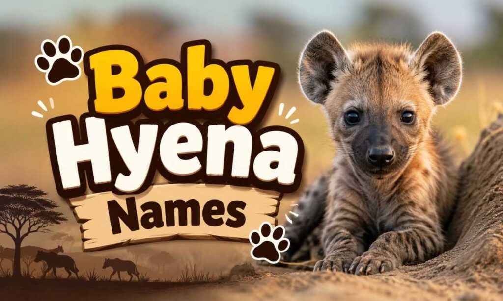 baby-hyena-names
