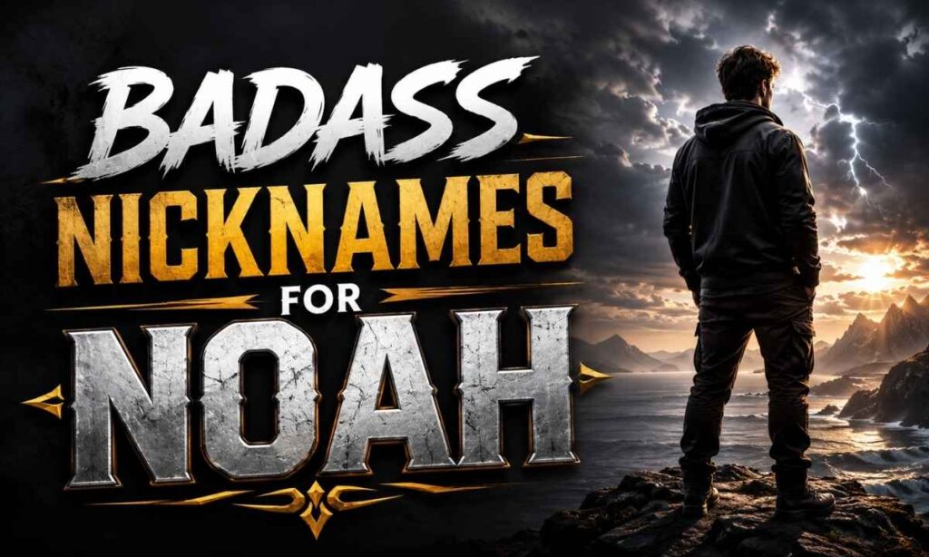 badass-nicknames-for-noah