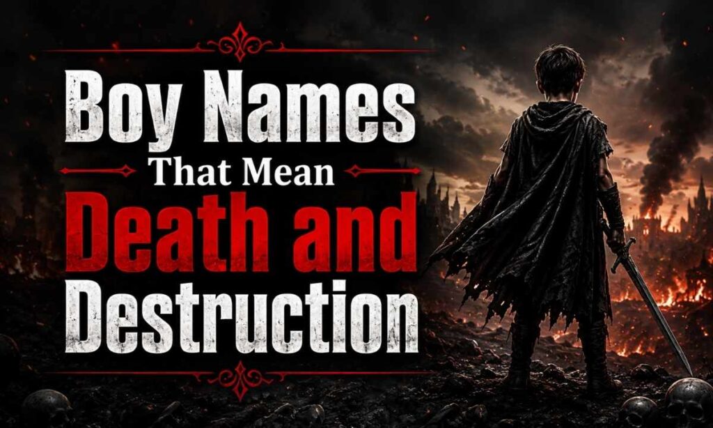 boy-names-that-mean-death-and-destruction