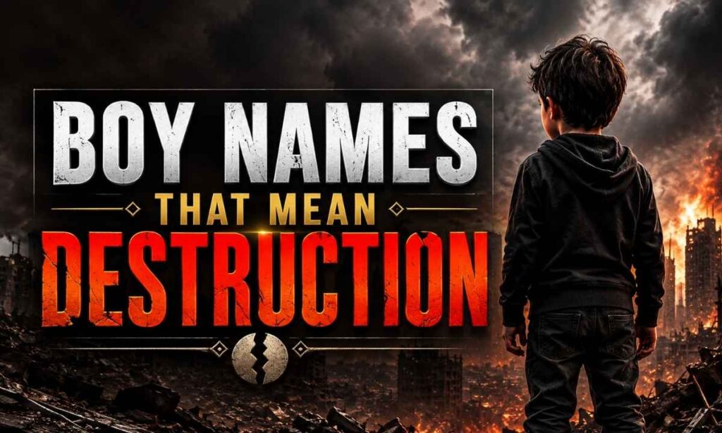 boy-names-that-mean-destruction
