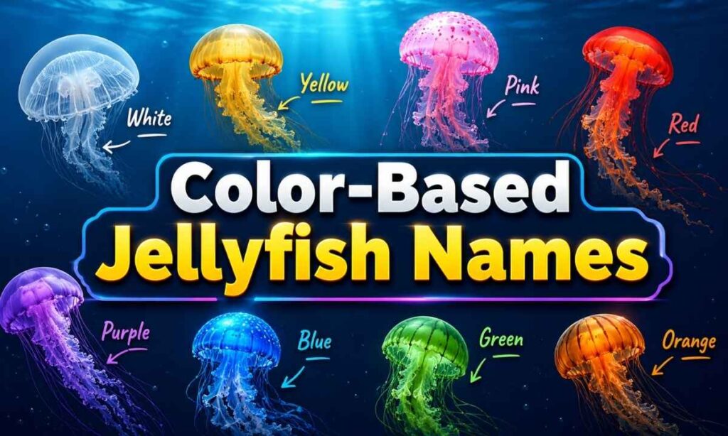 color-based-jellyfish-names