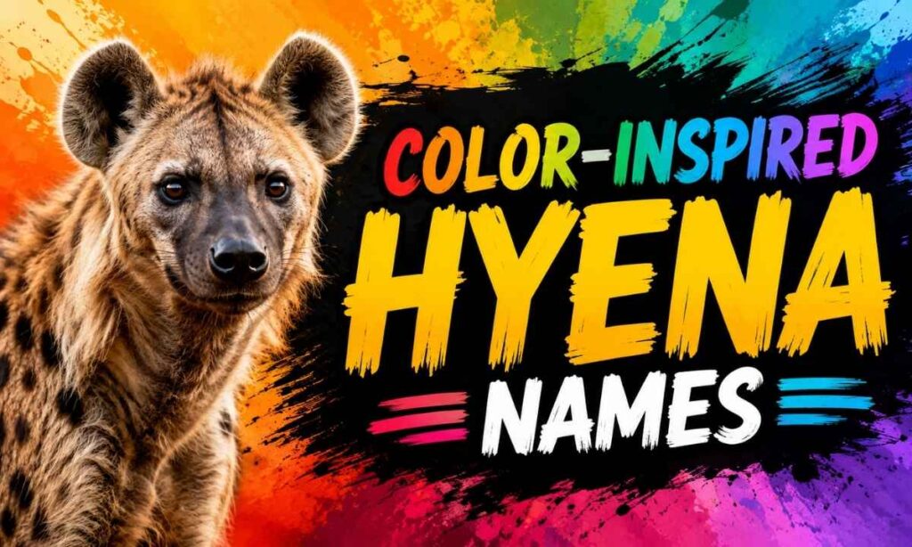 color-inspired-hyena-names