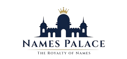 namespalace.com