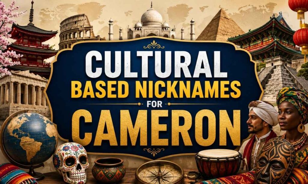 cultural-based-nicknames-for-cameron