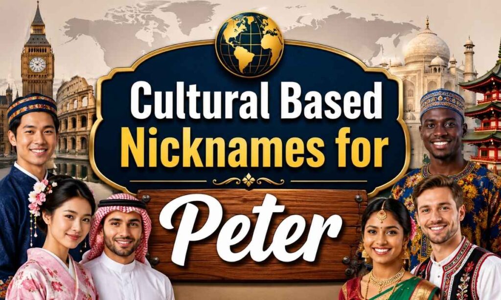 cultural-based-nicknames-for-peter