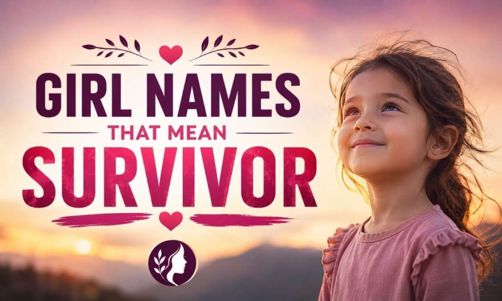 girl-names-that-mean-survivor