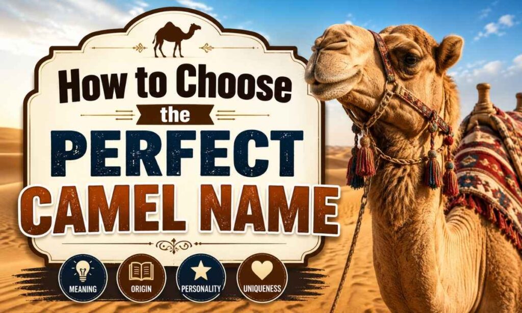 how-to-choose-the-perfect-camel-name