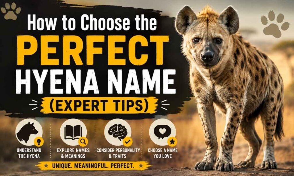 how-to-choose-the-perfect-hyena-name-expert-tips