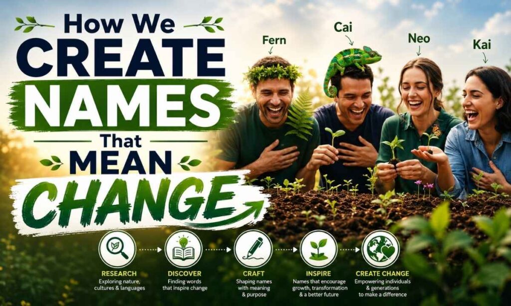 how-we-create-names-that-mean-change