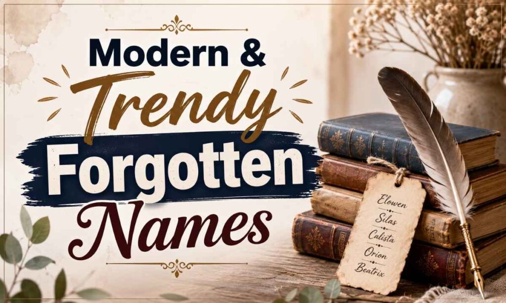 modern-and-trendy-forgotten-names