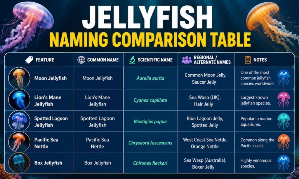 naming-comparison-table (1)