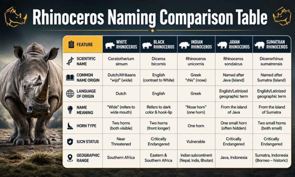 naming-comparison-table