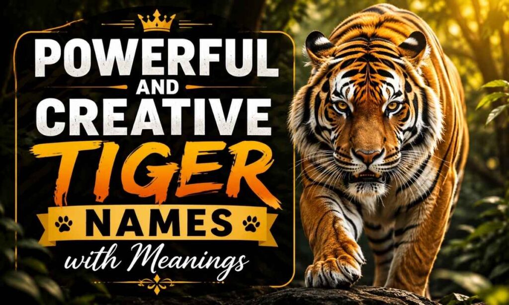 powerful-and-creative-tiger-names-with-meanings