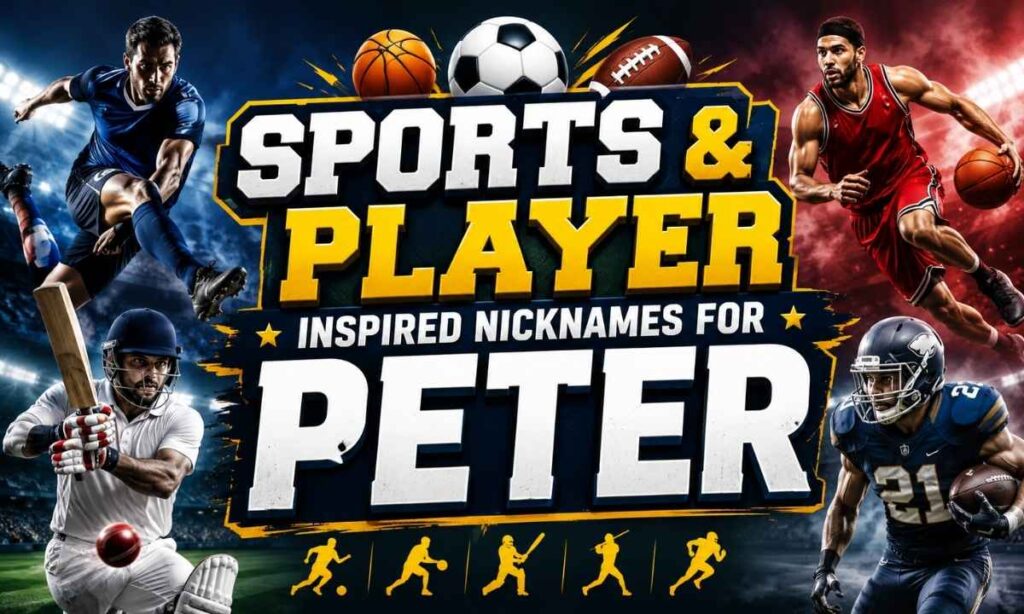 sports-and-player-inspired-nicknames-for-peter