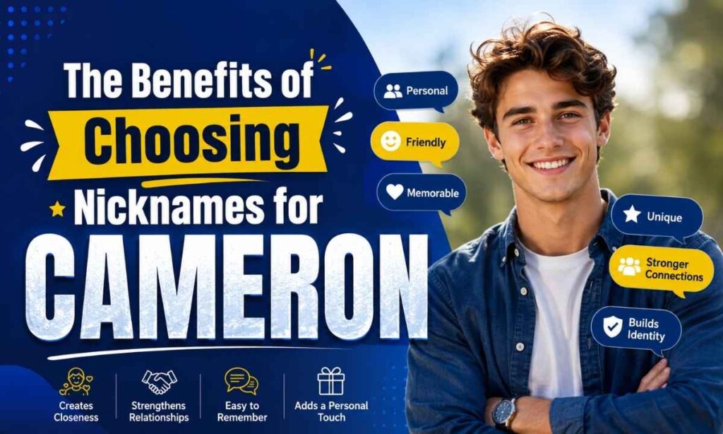 the-benefits-of-choosing-nicknames-for-cameron