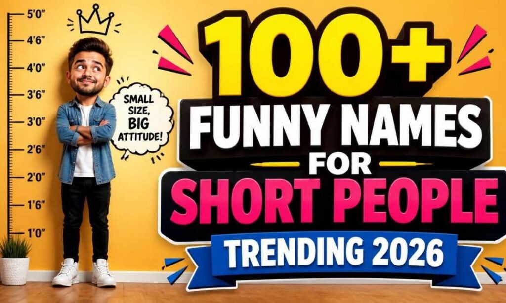 100-funny-names-for-short-people-trending-2026