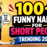 100-funny-names-for-short-people-trending-2026