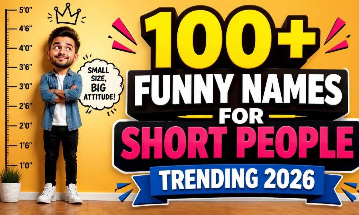 100-funny-names-for-short-people-trending-2026