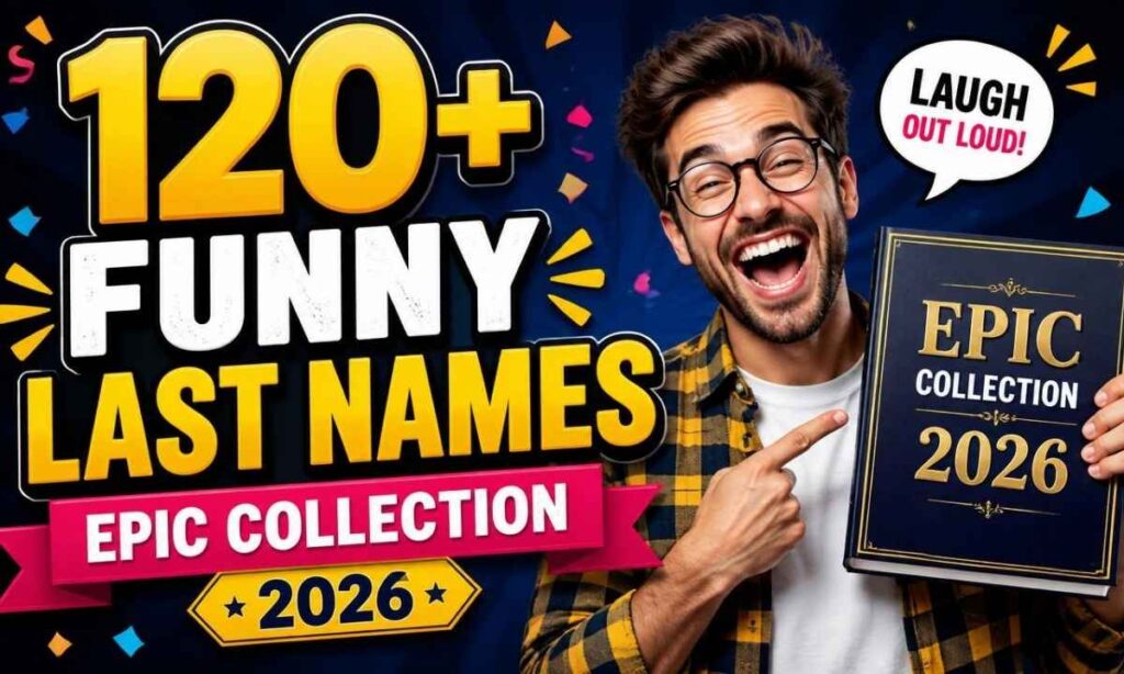 120-funny-last-names-epic-collection-2026