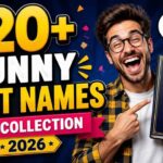 120-funny-last-names-epic-collection-2026