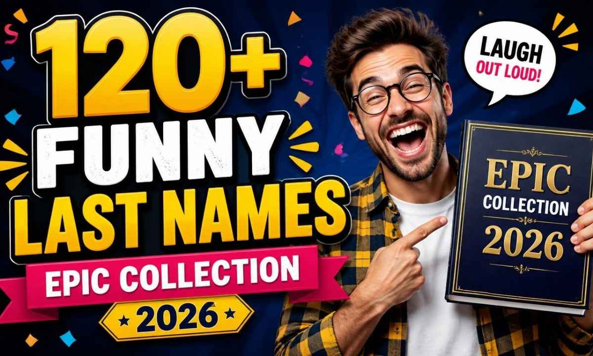 120-funny-last-names-epic-collection-2026