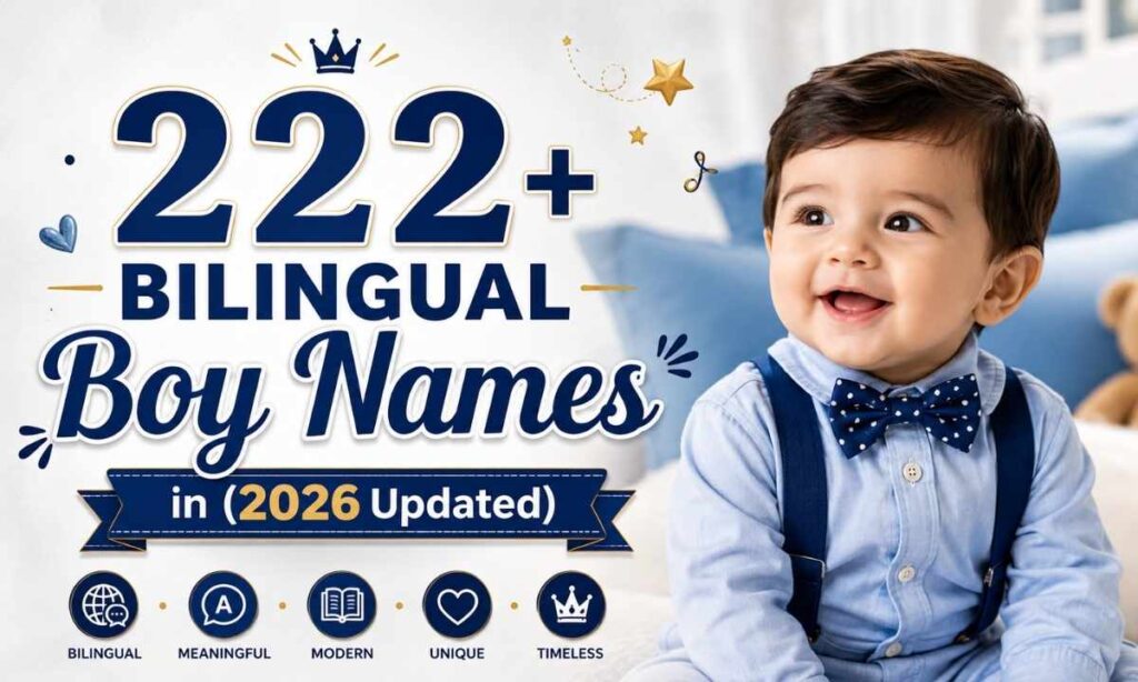 222-bilingual-boy-names-in-2026-updated