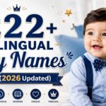 222-bilingual-boy-names-in-2026-updated