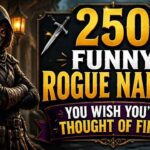 250-funny-rogue-names-you-wish-youd-thought-of-first