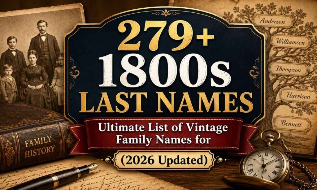 279-1800s-last-names-ultimate-list-of-vintage-family-names-for-2026-updated