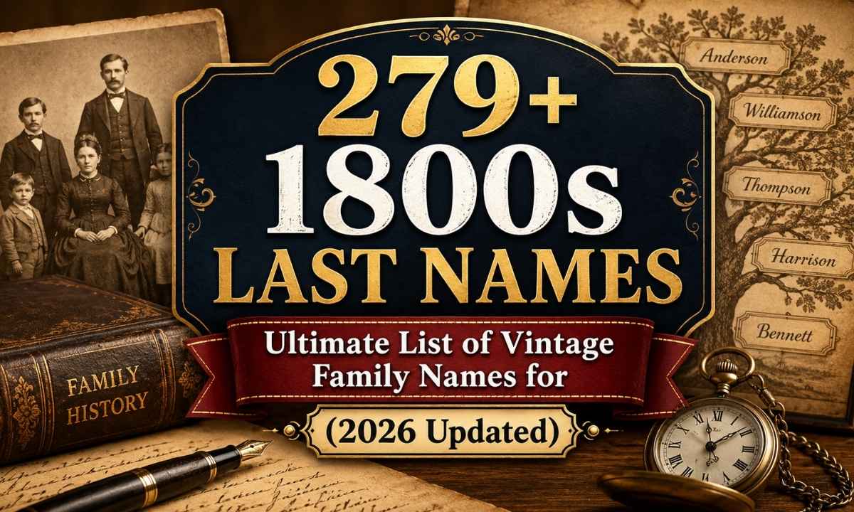 279-1800s-last-names-ultimate-list-of-vintage-family-names-for-2026-updated