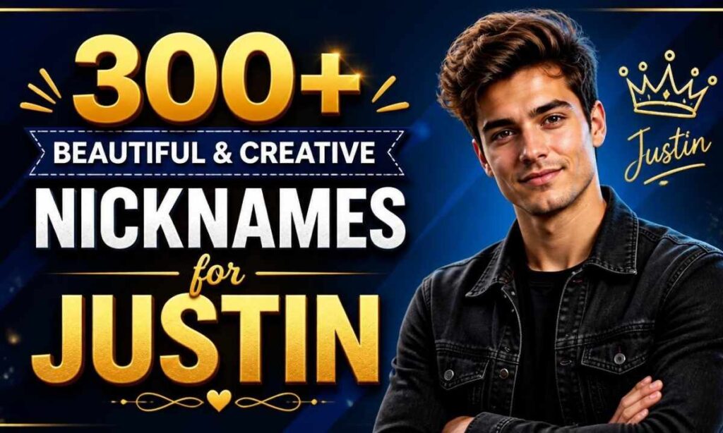300-beautiful-and-creative-nicknames-for-justin