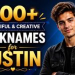 300-beautiful-and-creative-nicknames-for-justin