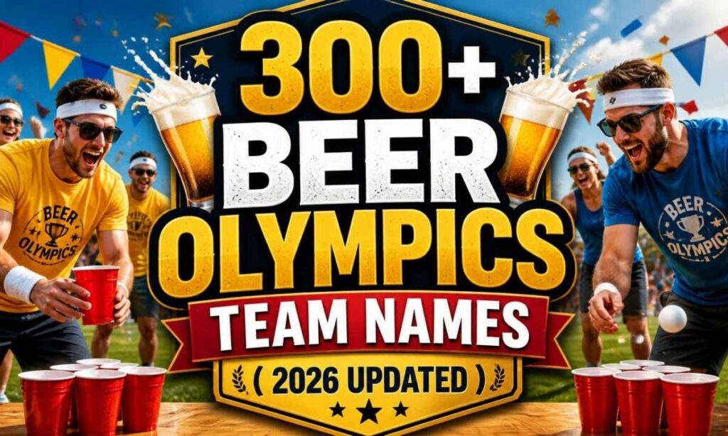 300-beer-olympics-team-names-2026-updated