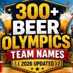 300-beer-olympics-team-names-2026-updated