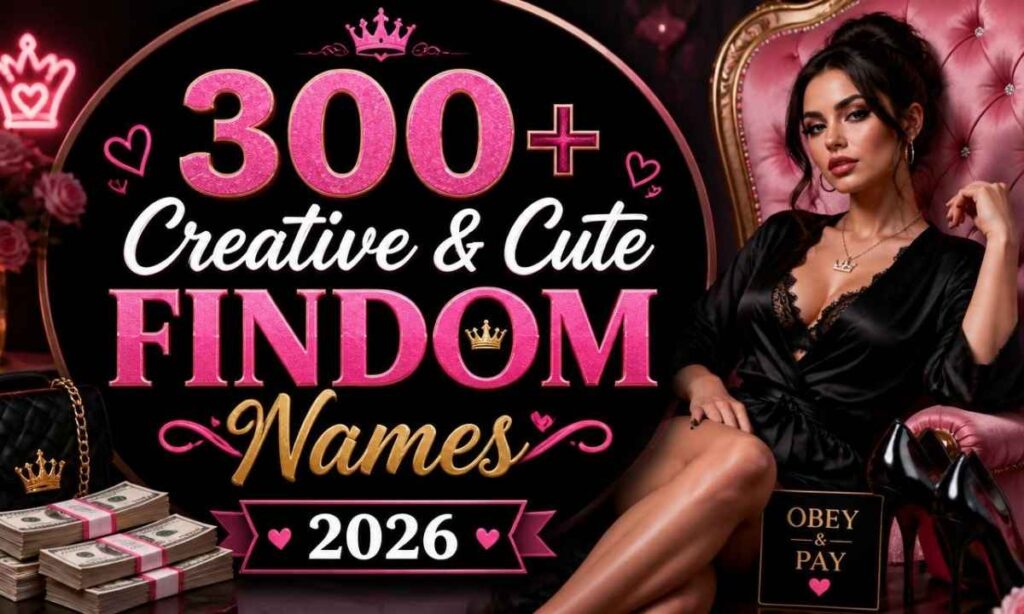300-creative-and-cute-findom-names-2026