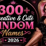 300-creative-and-cute-findom-names-2026