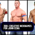 300-creative-nicknames-for-john-cena-with-meaning