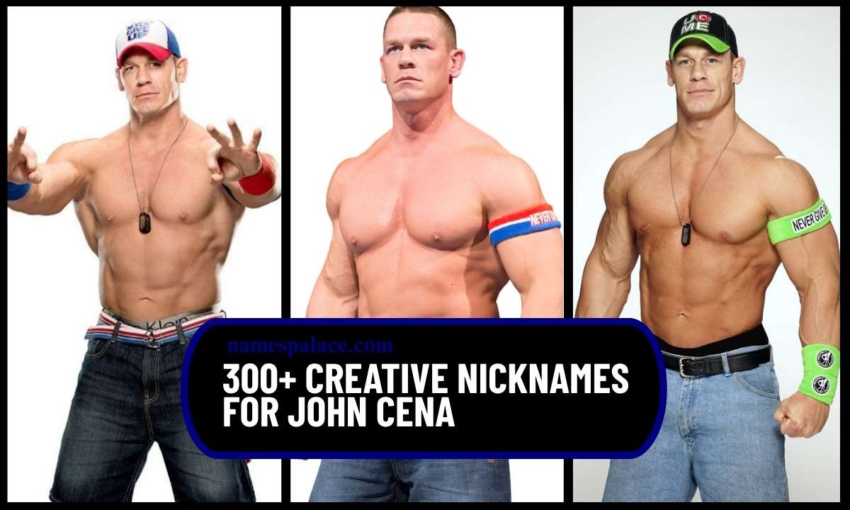 300-creative-nicknames-for-john-cena-with-meaning