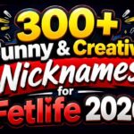 300-funny-and-creative-nicknames-for-fetlife-2026