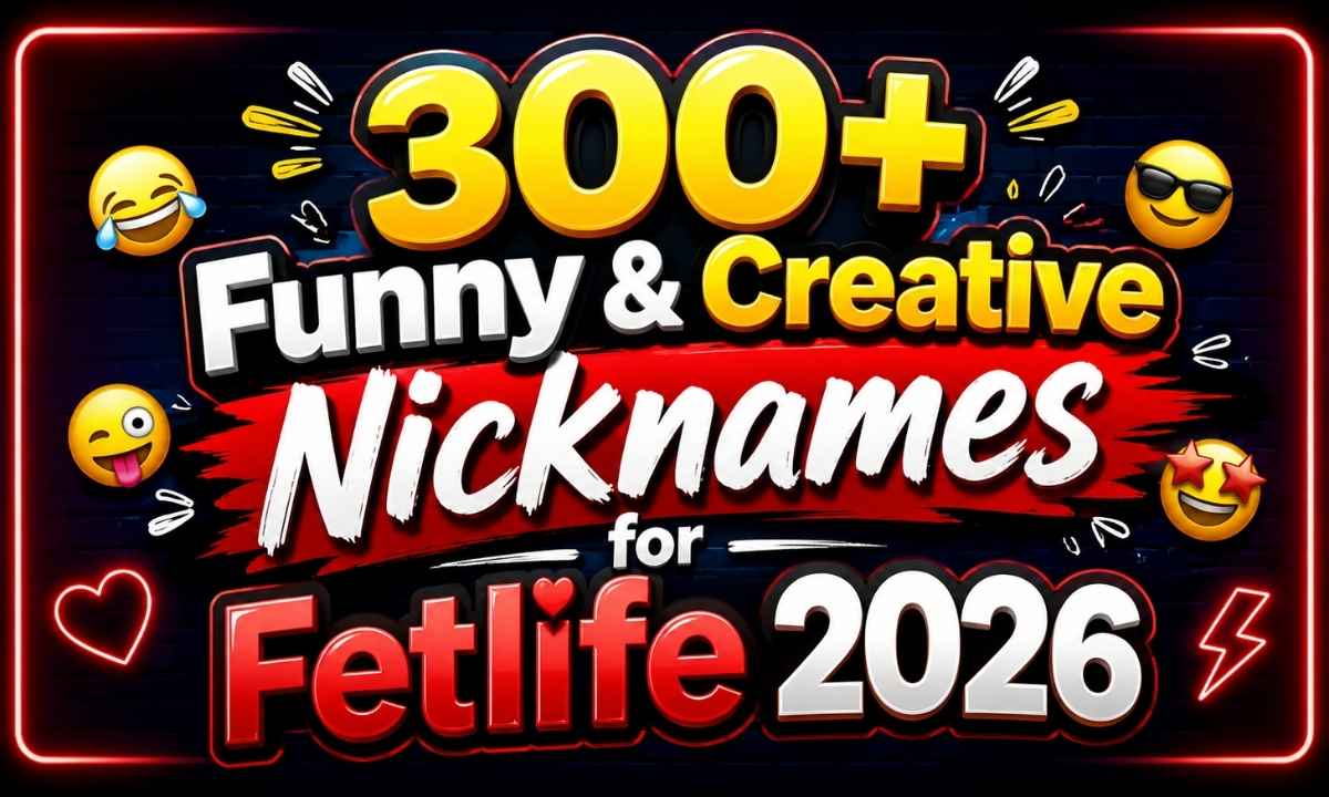 300-funny-and-creative-nicknames-for-fetlife-2026