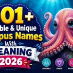 301-adorable-and-unique-octopus-names-with-meaning-2026