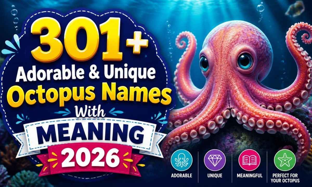 301-adorable-and-unique-octopus-names-with-meaning-2026