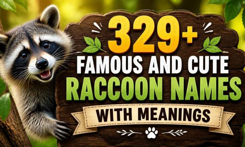 329-famous-and-cute-raccoon-names-with-meanings