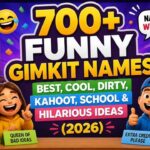700-funny-gimkit-names-best-cool-dirty-kahoot-school-and-hilarious-ideas-2026
